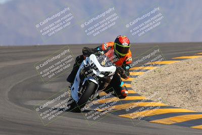 media/Mar-24-2023-Apex Assassins (Fri) [[54485cb5ff]]/Racer 2/Session 5 (Turn 12)/